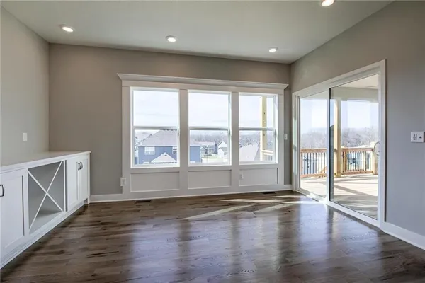 $662,632 | 13630 Clover Court, Kearney, MO 64060