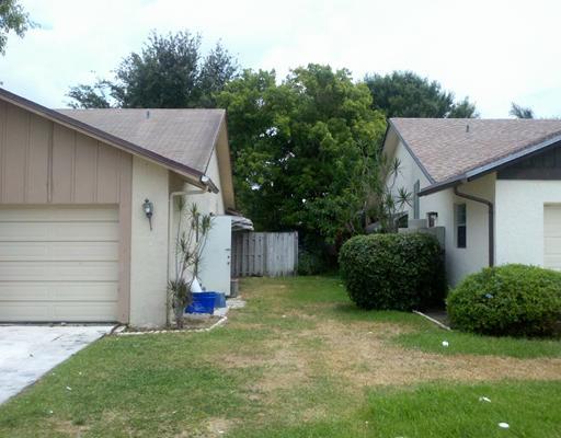 22970 Southwest 56th Avenue Boca Raton, FL 33433 - Photo 6 of 8 Additional Photo