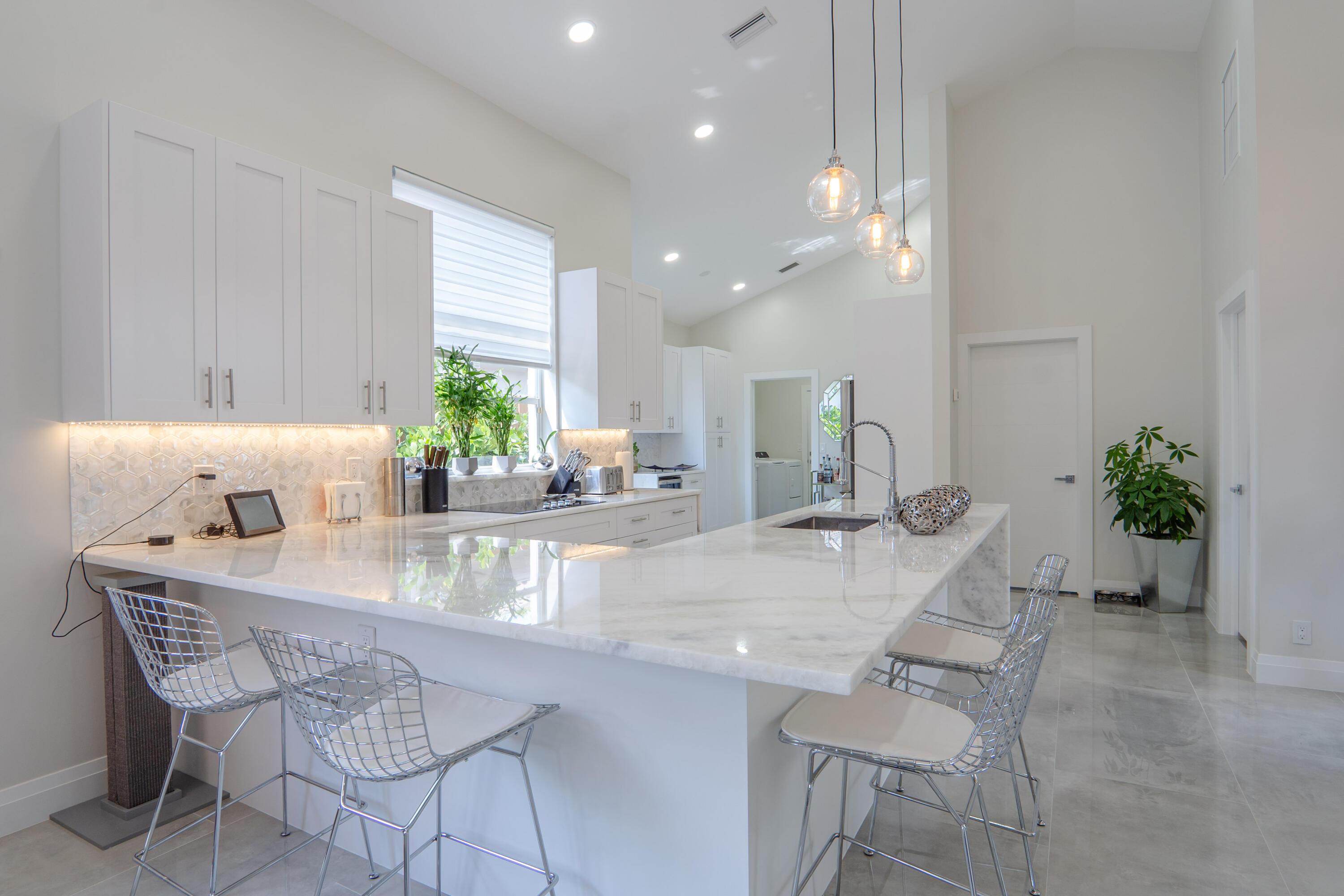 6670 Northwest 27th Avenue Boca Raton, FL 33496 - Photo 37 of 43 3JS03356