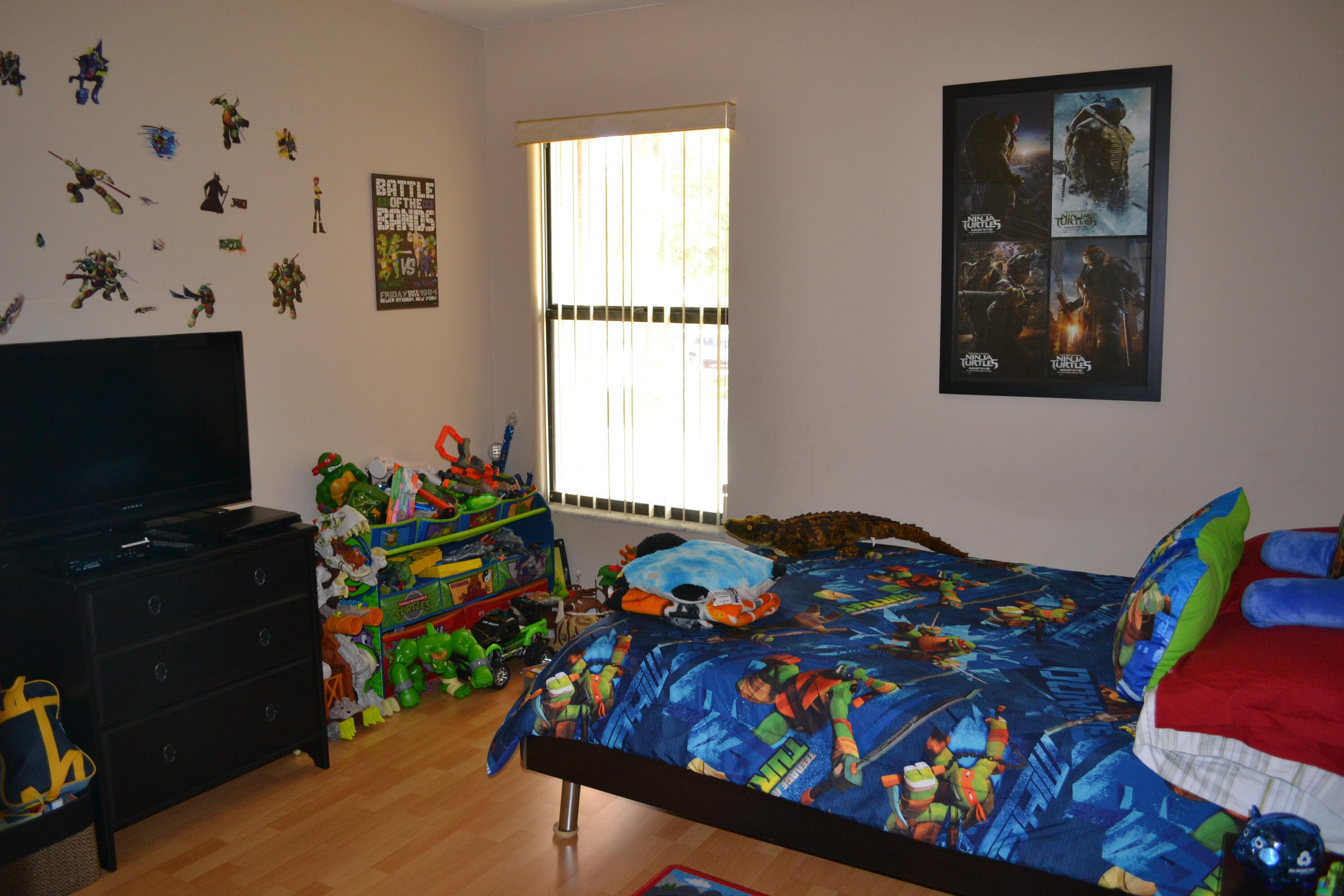 3149 Millwood Terrace, Unit 2210 Boca Raton, FL 33431 - Photo 10 of 26 8