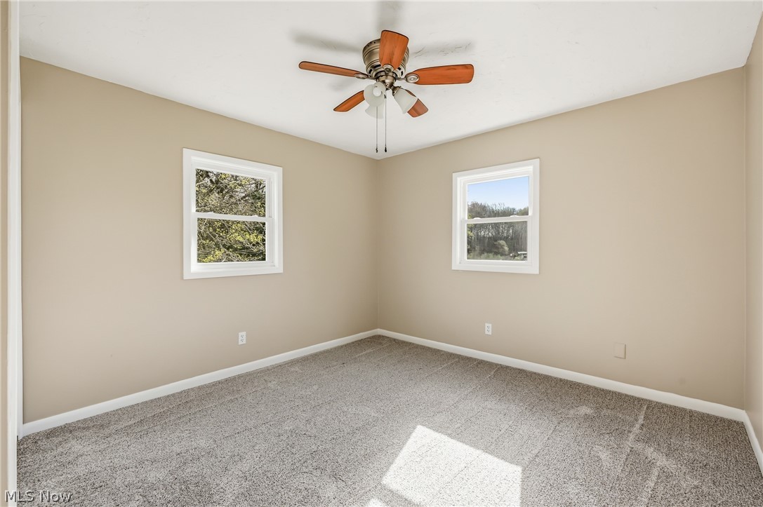 13836 Ellsworth Road North Jackson, OH 44451 - Photo 30 of 49 Gallery Image 30