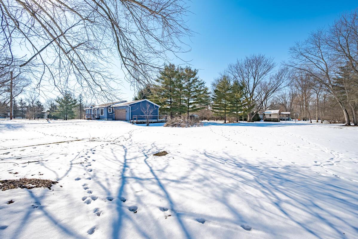 8430 Steitz Road Powell, OH 43065 - Photo 21 of 25 06