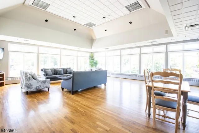 $449,000 | 43 Colton Circle, West Orange, NJ 07052