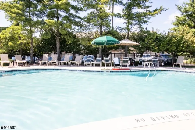 $449,000 | 43 Colton Circle, West Orange, NJ 07052