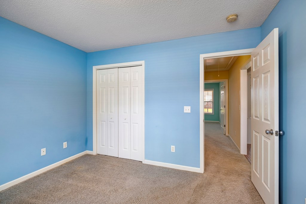 404 Continental Road Sumter, SC 29154 - Photo 28 of 38 Gallery Image 28