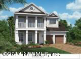 252 Pelican Pointe Road Ponte Vedra, FL 32081 - Photo 1 of 1 FRLN_HER_FL_2FE_11_jpg