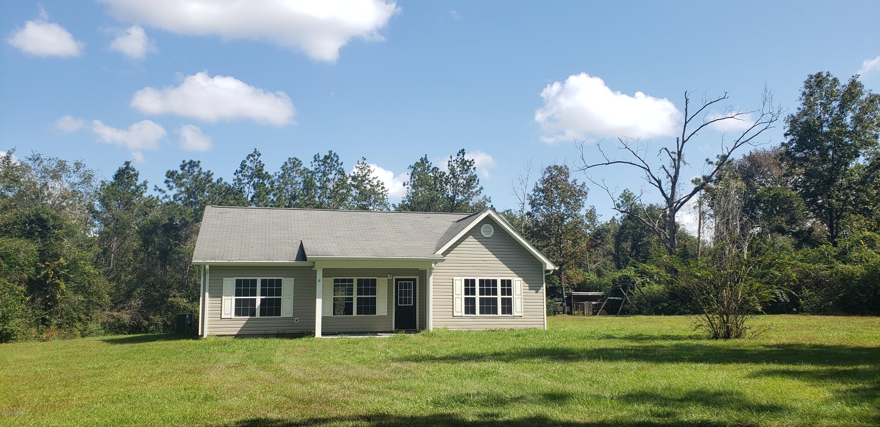 3618 Skyview Road Marianna, FL 32446 - Photo 53 of 80 Gallery Image 53