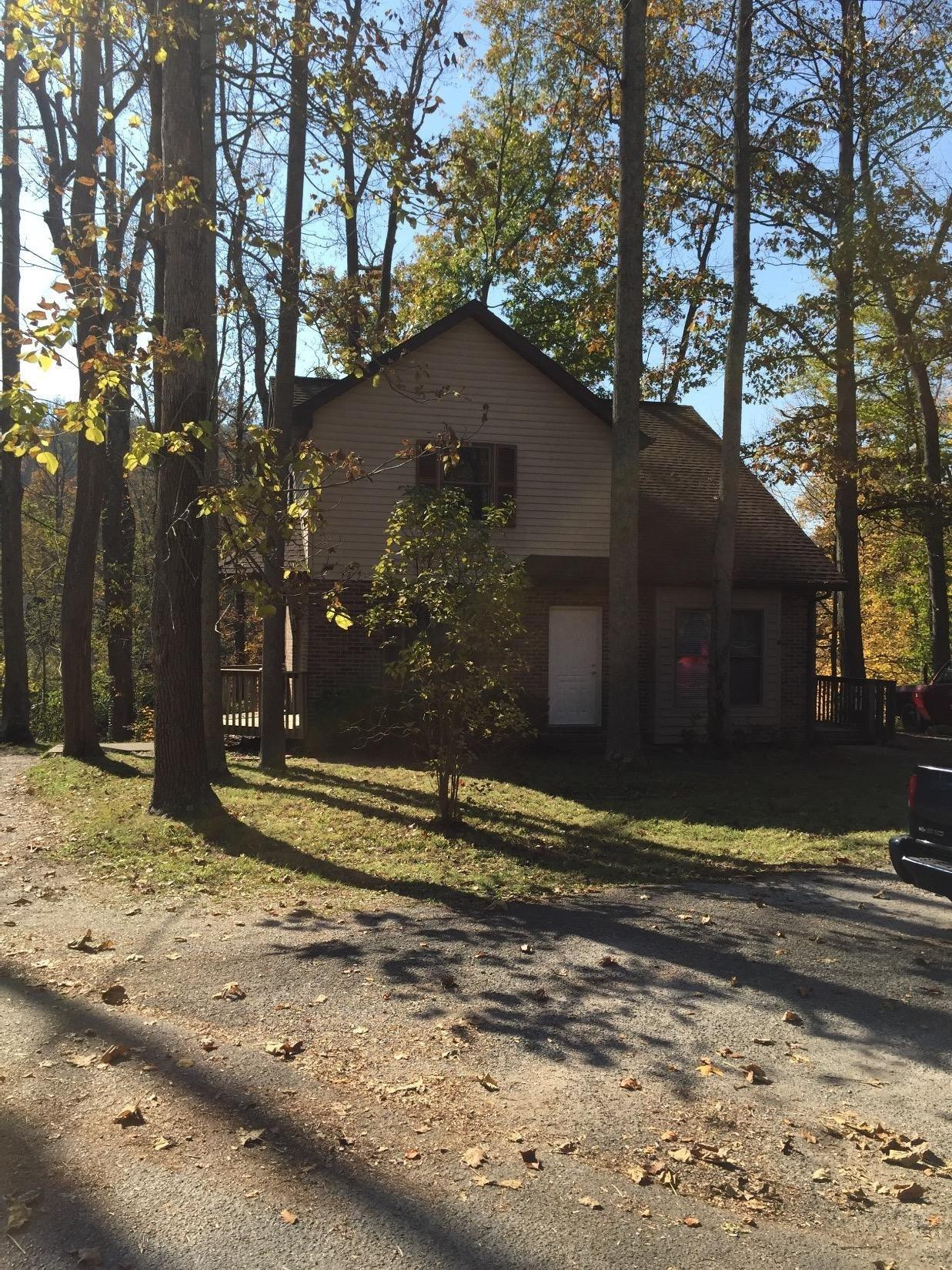 105 Alisha Way Butler, KY 41006 - Photo 1 of 3 Gallery Image 1
