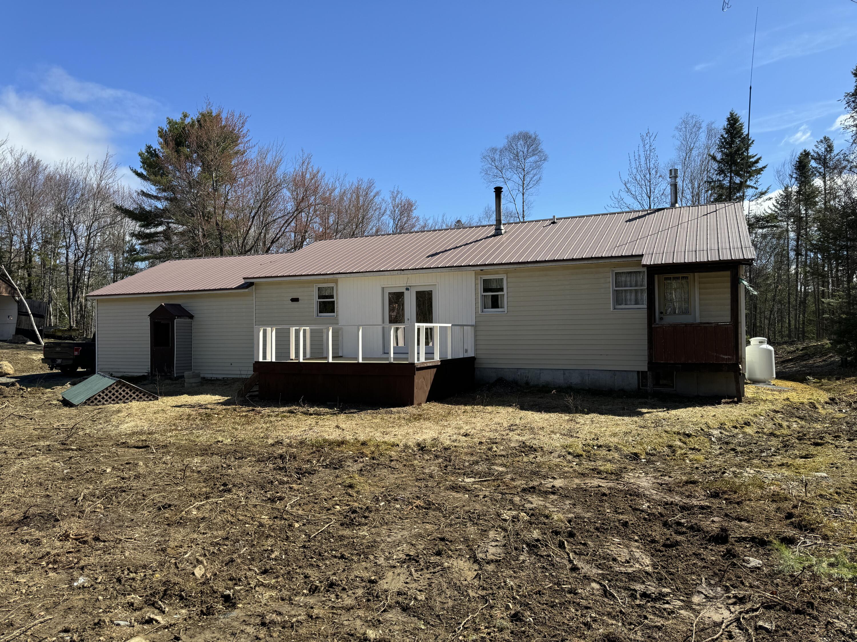 295 North Guilford Road Monson, ME 04464 - Photo 44 of 57 IMG_4751