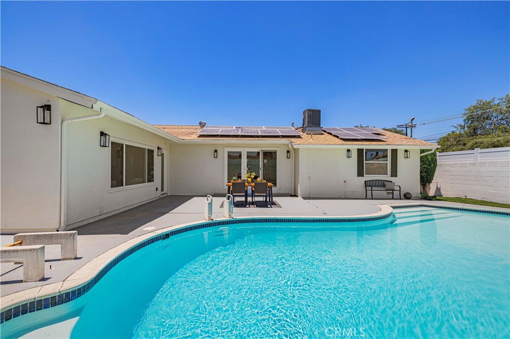 9458 Ruffner Avenue Northridge, CA 91343 - Photo 39 of 43