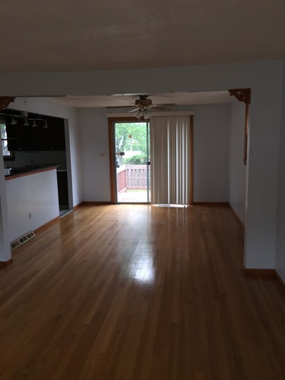 27 Barbara Road Randolph, MA 02368 - Photo 7 of 13 Gallery Image 7