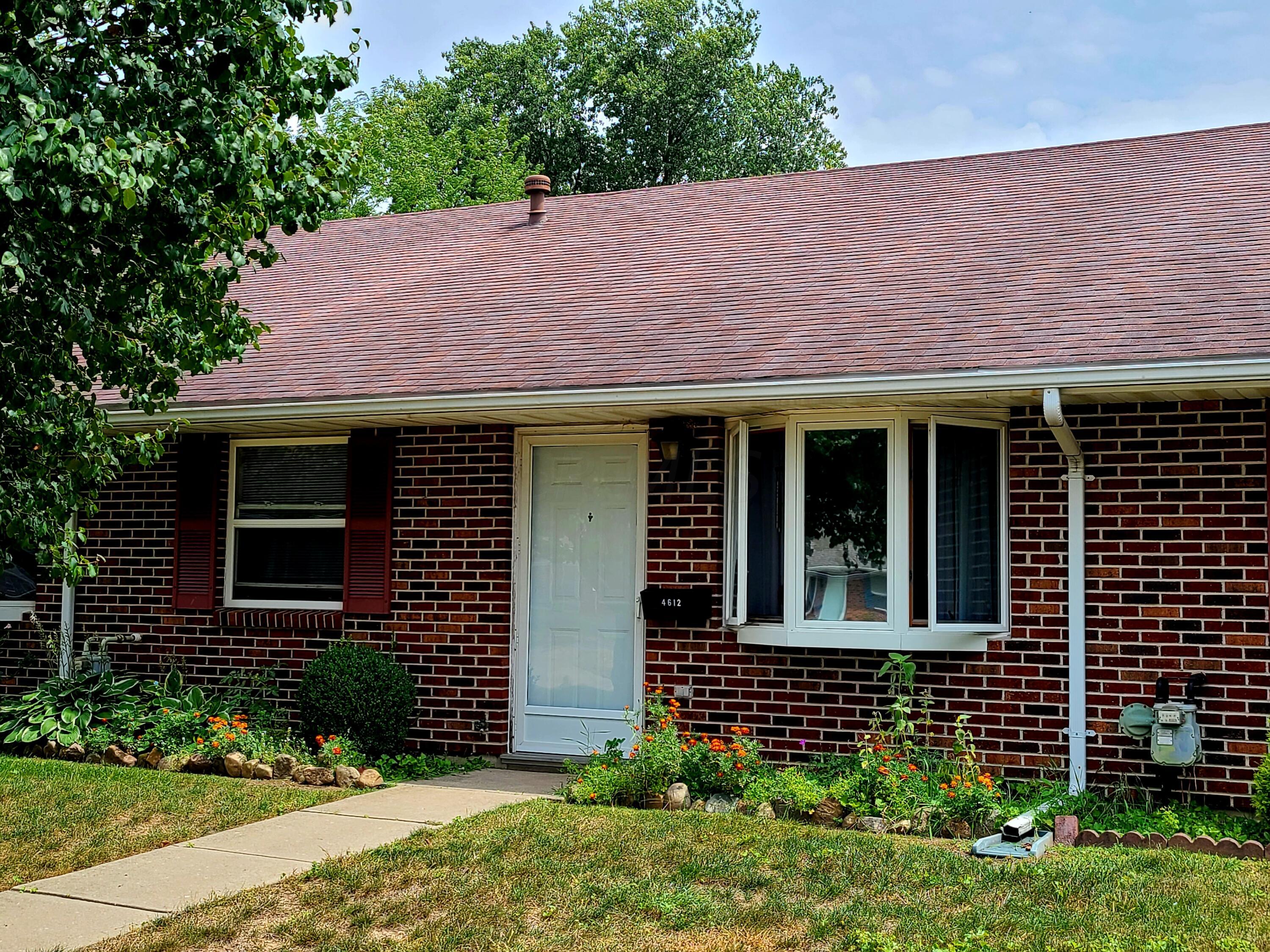 4612 Reno Lane Springfield, OH 45503 - Photo 3 of 14 reno2