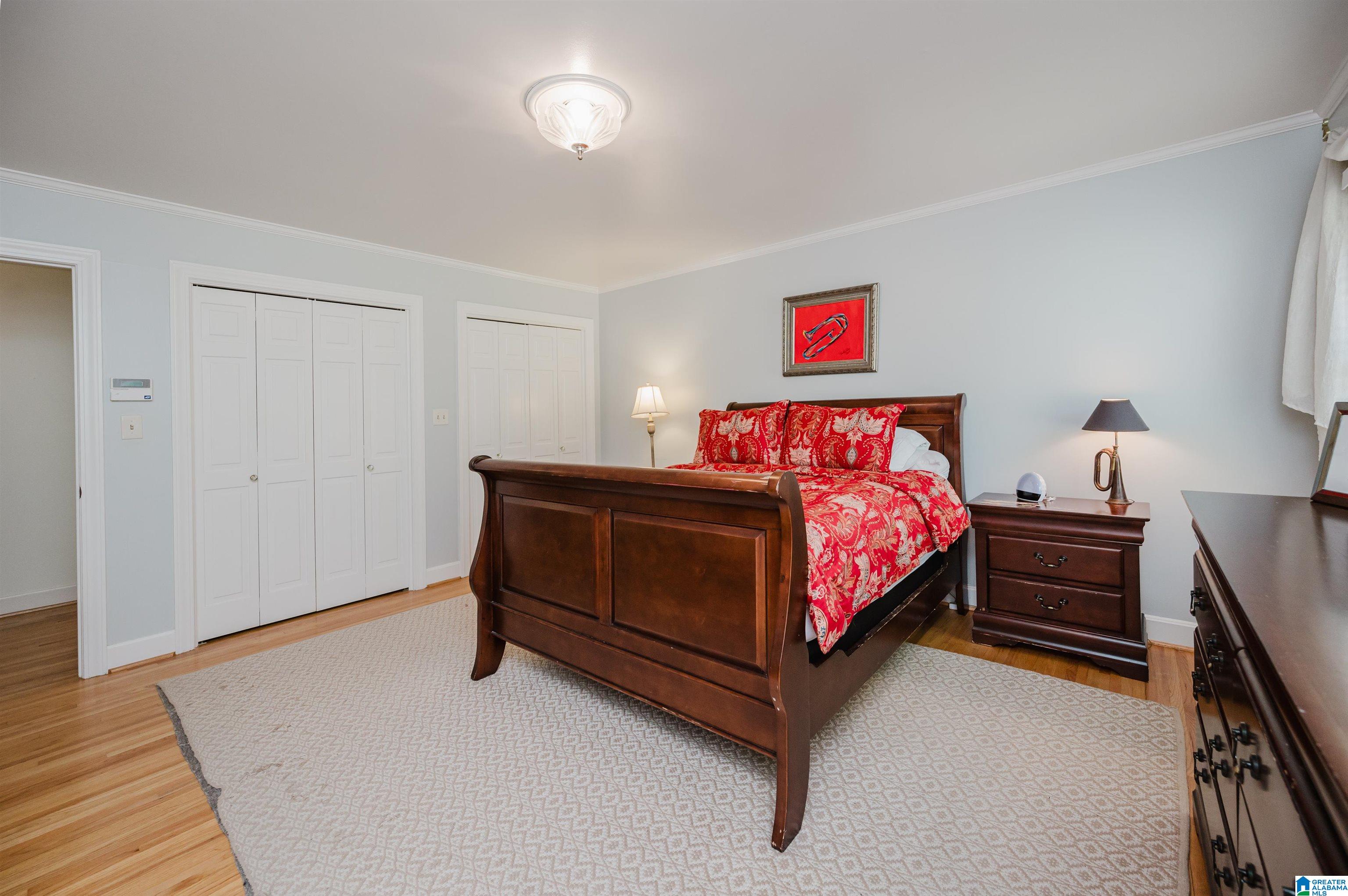 3757 Rockhill Road Birmingham, AL 35223 - Photo 24 of 50