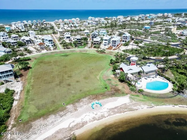 $249,000 | 69 Pinnacle Dr Cape, Port St. Joe, FL 32456