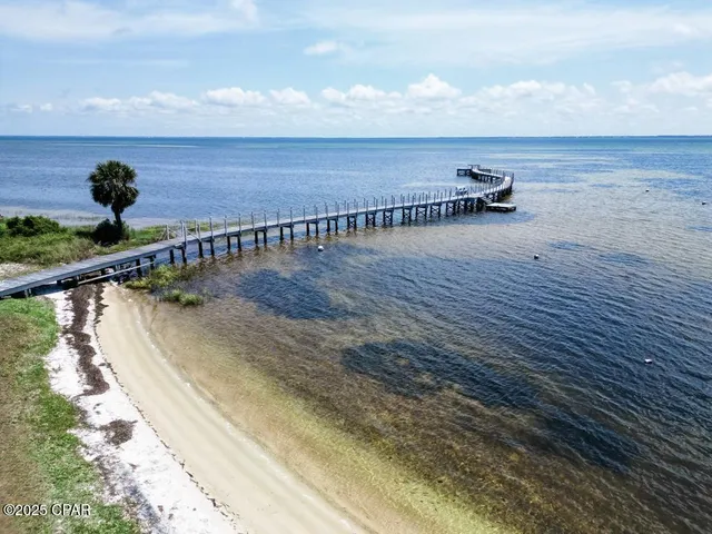 $249,000 | 69 Pinnacle Dr Cape, Port St. Joe, FL 32456