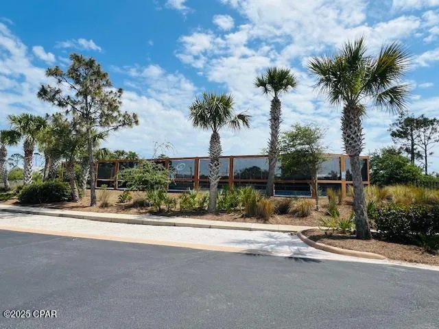 $249,000 | 69 Pinnacle Dr Cape, Port St. Joe, FL 32456