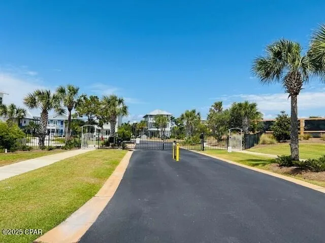$249,000 | 69 Pinnacle Dr Cape, Port St. Joe, FL 32456