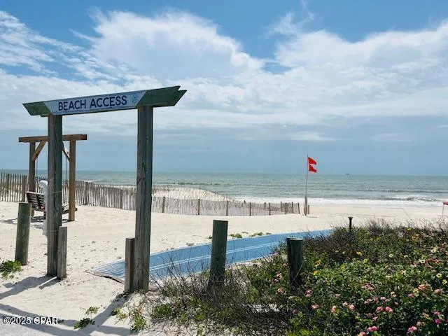 $249,000 | 69 Pinnacle Dr Cape, Port St. Joe, FL 32456