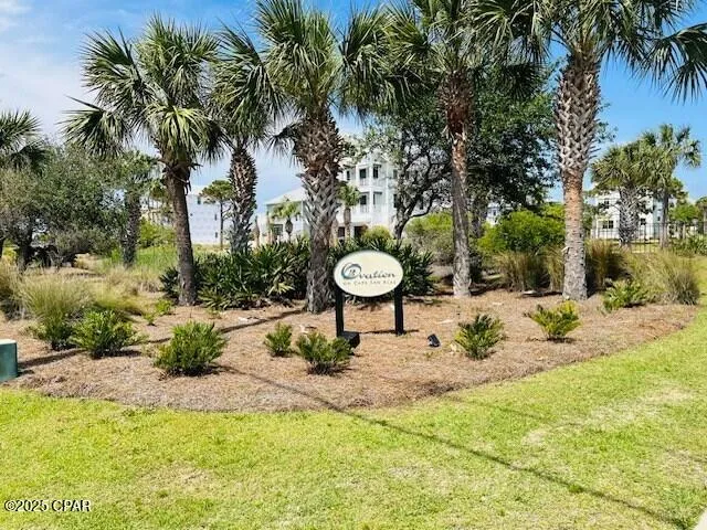 $249,000 | 69 Pinnacle Dr Cape, Port St. Joe, FL 32456