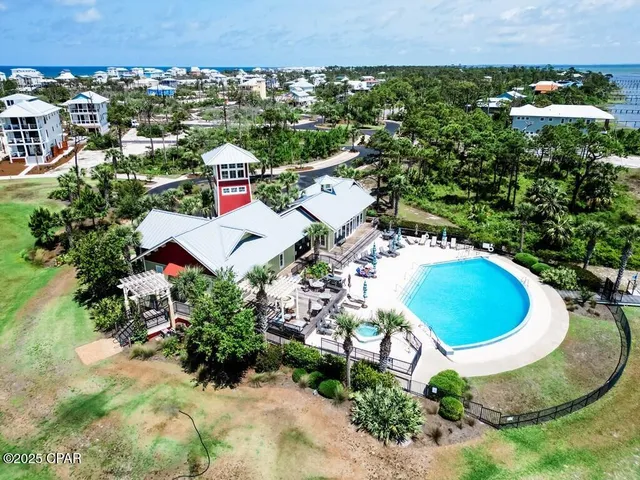 $249,000 | 69 Pinnacle Dr Cape, Port St. Joe, FL 32456