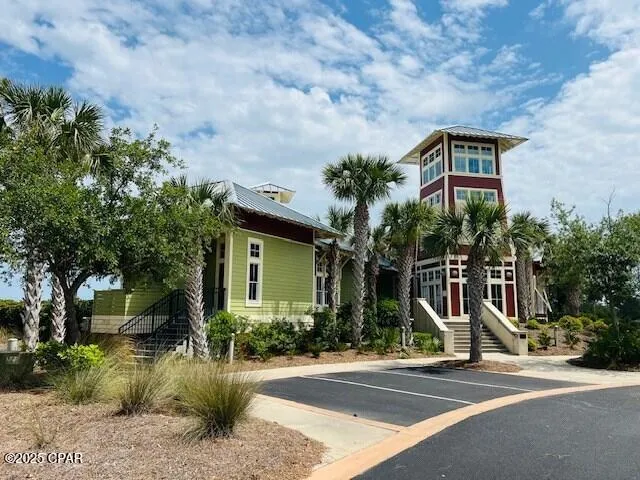 $249,000 | 69 Pinnacle Dr Cape, Port St. Joe, FL 32456