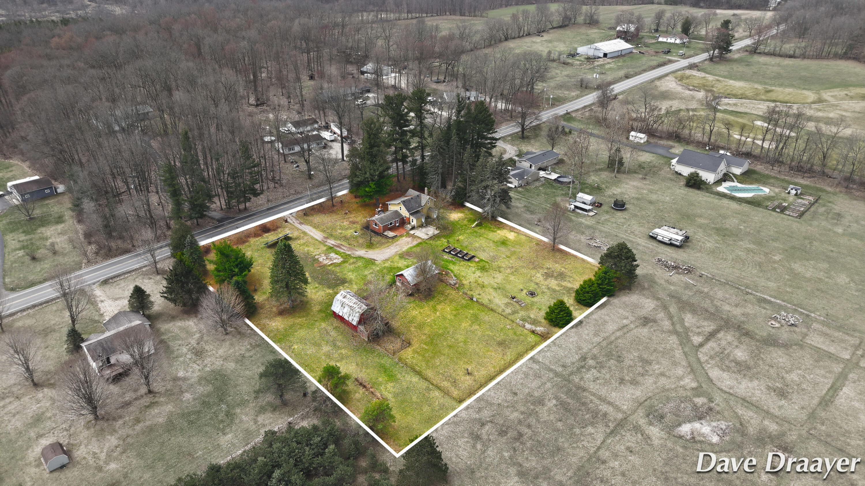 7869 17 mile rd ne-006-edit
