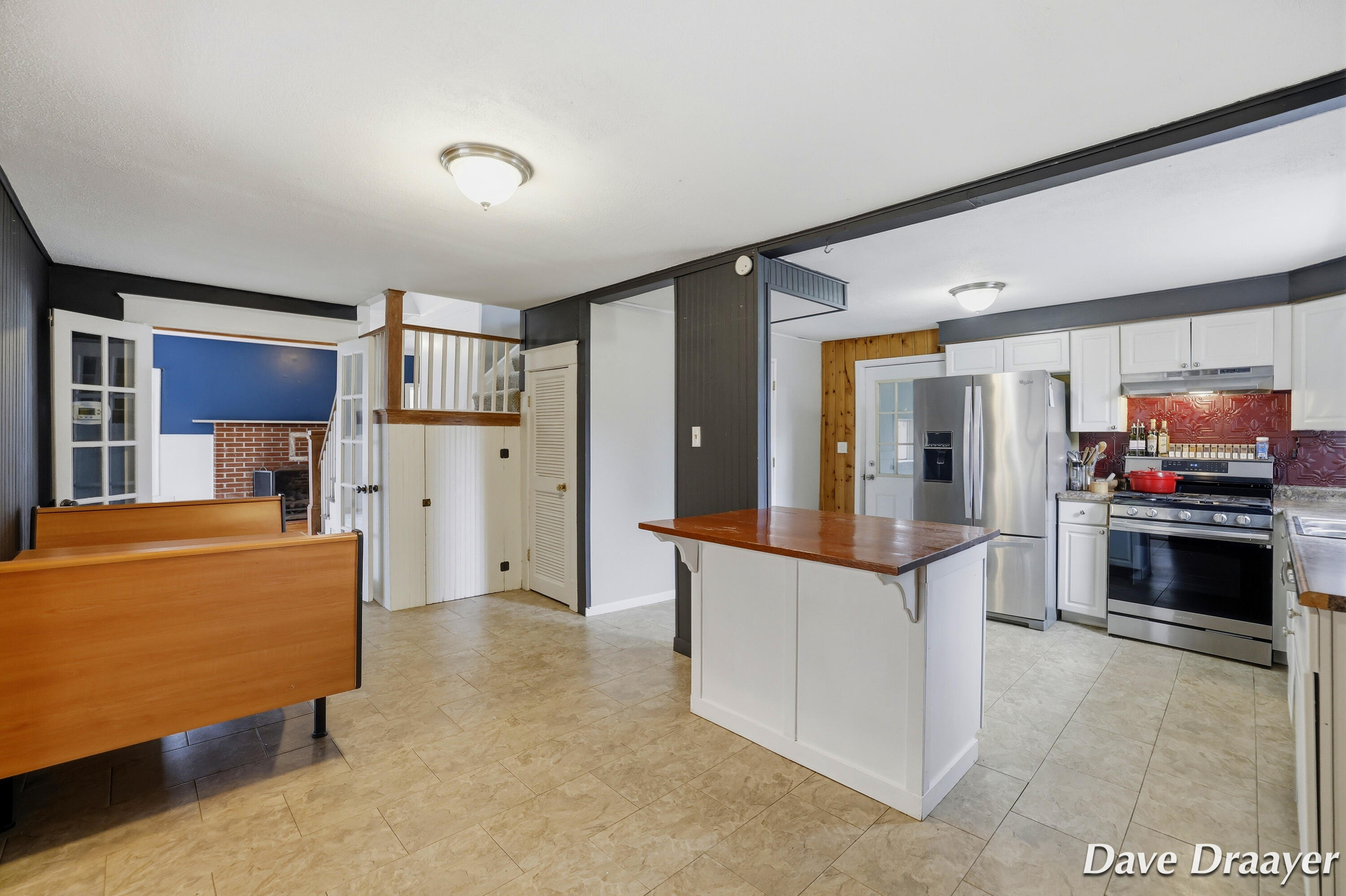 7869 17 Mile Road Northeast Cedar Springs, MI 49319 - Photo 15 of 40 7869 17 mile rd ne-026