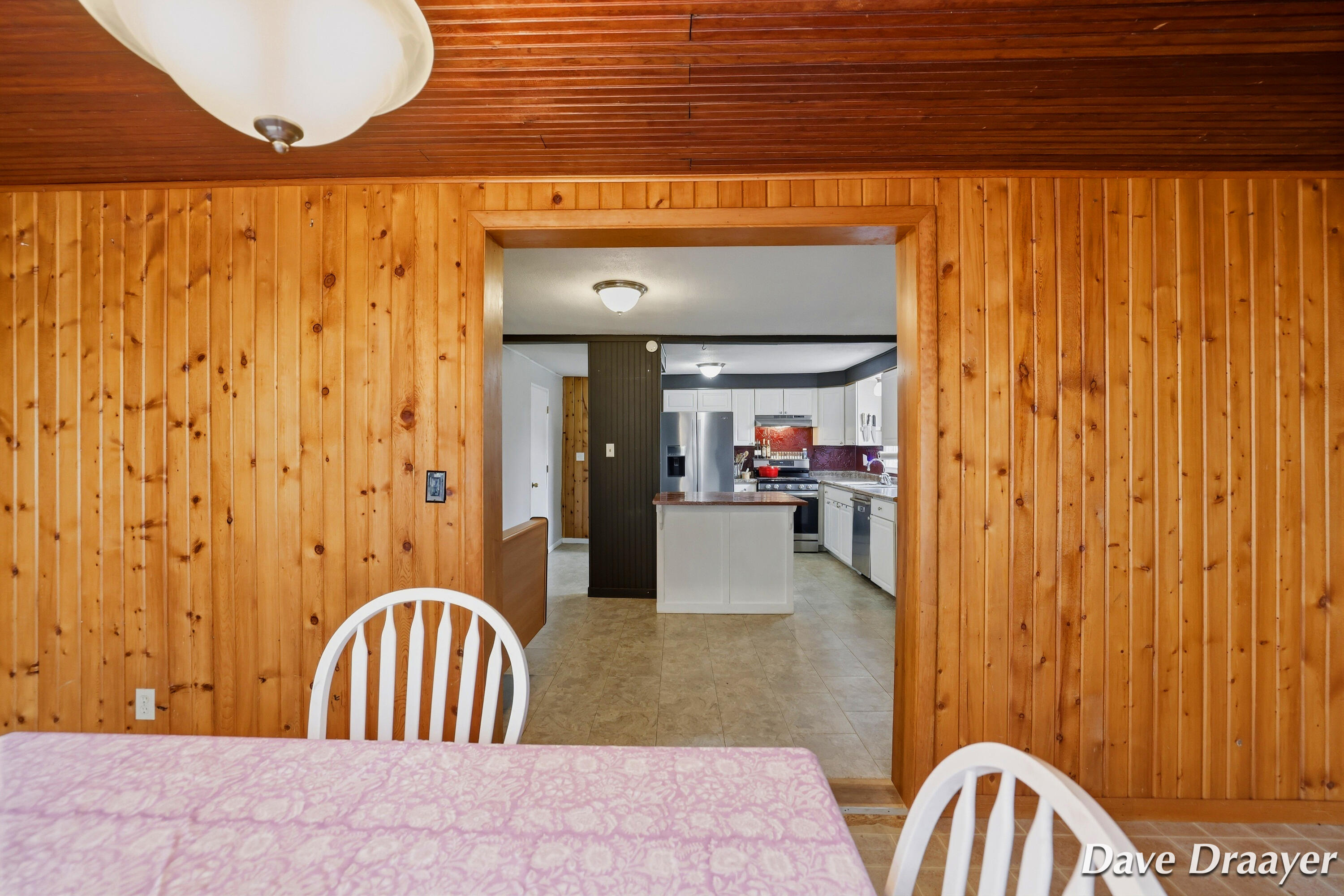 7869 17 Mile Road Northeast Cedar Springs, MI 49319 - Photo 21 of 40 7869 17 mile rd ne-028