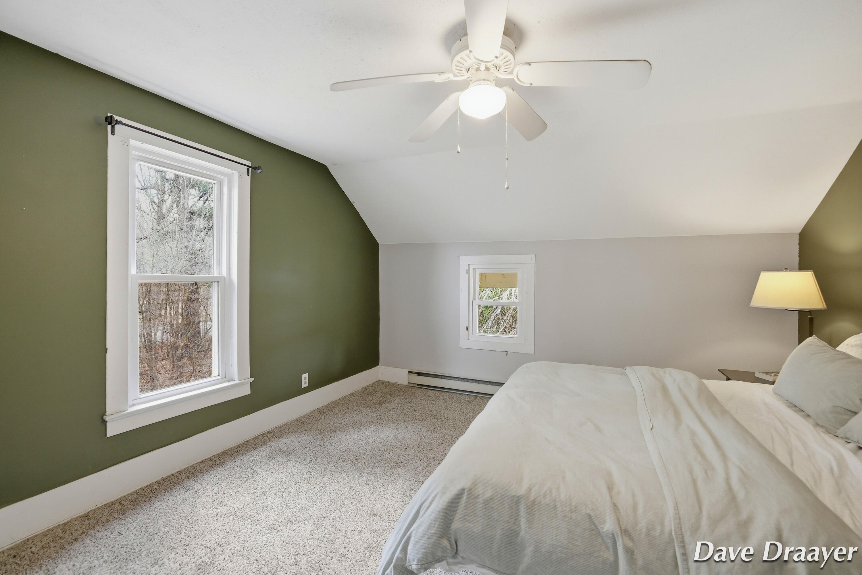 7869 17 Mile Road Northeast Cedar Springs, MI 49319 - Photo 30 of 40 7869 17 mile rd ne-045