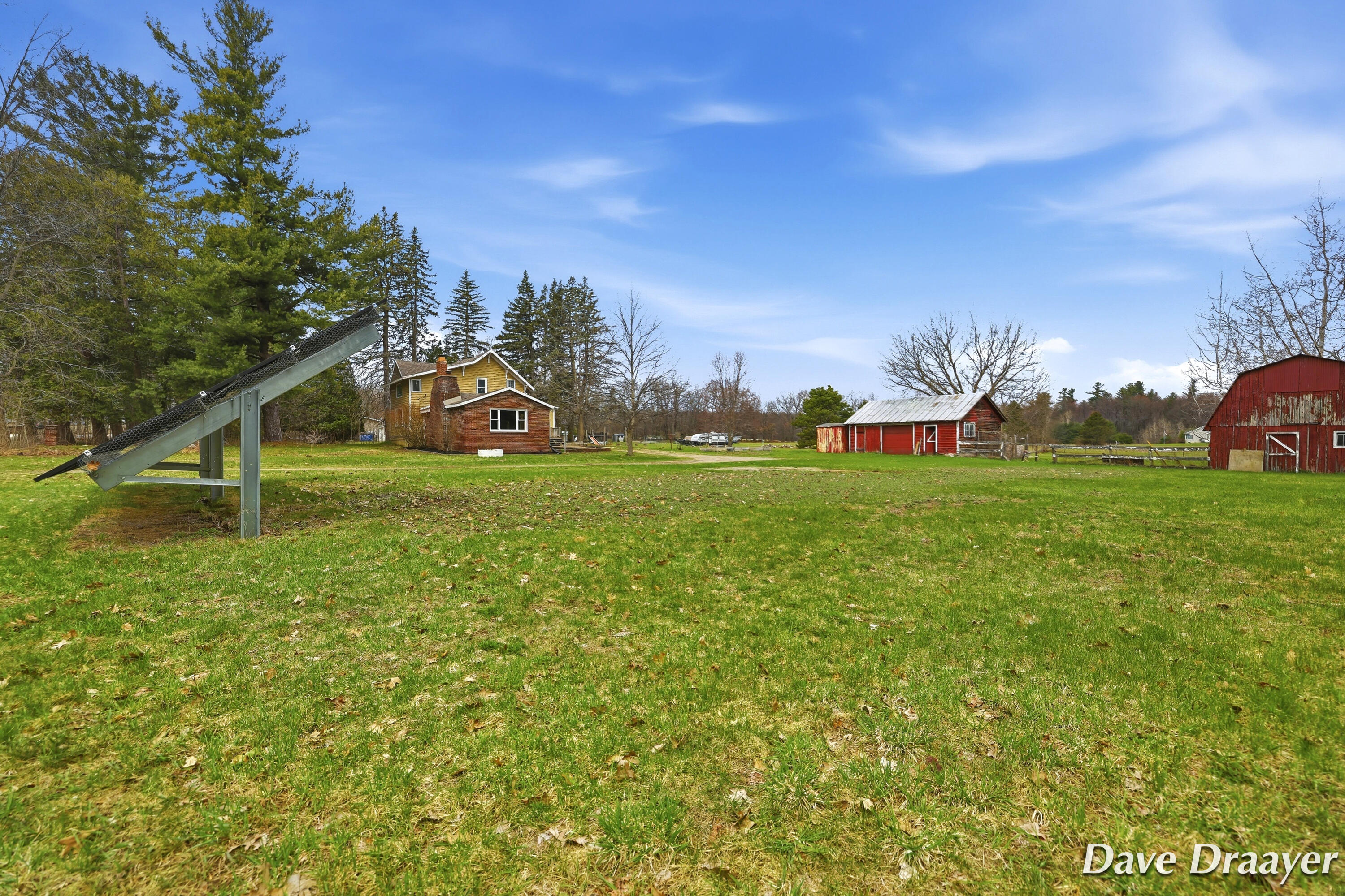 7869 17 Mile Road Northeast Cedar Springs, MI 49319 - Photo 36 of 40 7869 17 mile rd ne-058