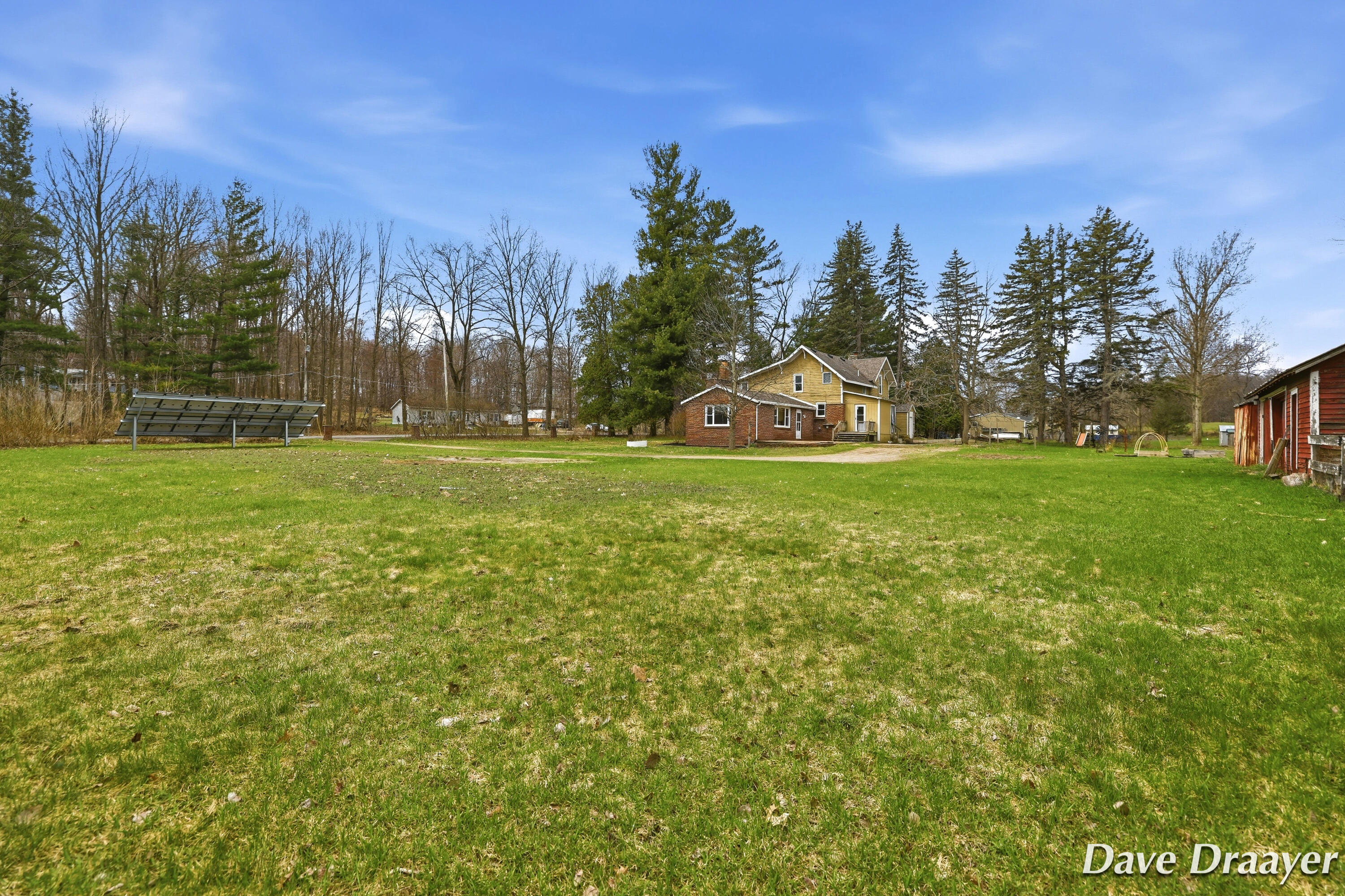 7869 17 Mile Road Northeast Cedar Springs, MI 49319 - Photo 37 of 40 7869 17 mile rd ne-059