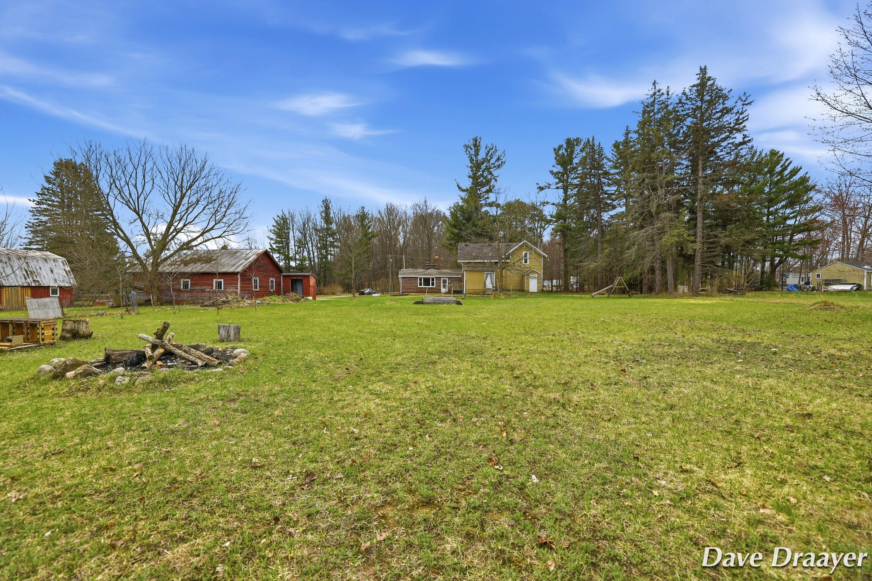 7869 17 Mile Road Northeast Cedar Springs, MI 49319 - Photo 6 of 40 7869 17 mile rd ne-053
