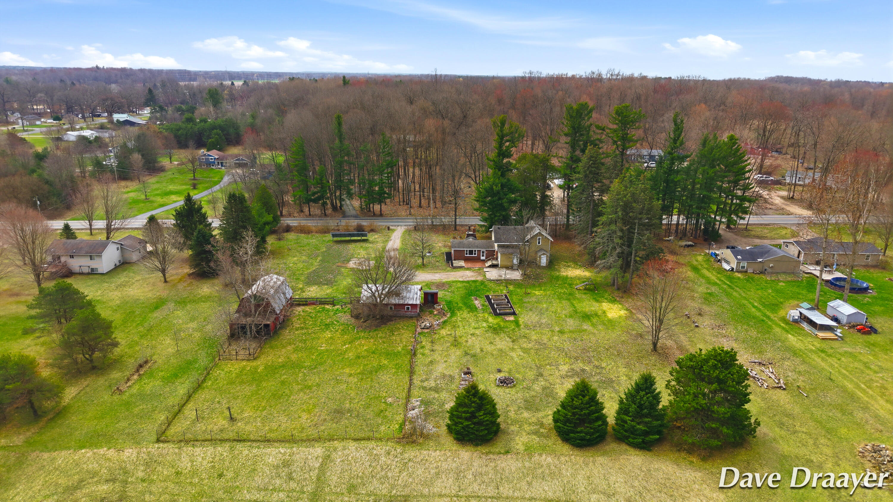 7869 17 Mile Road Northeast Cedar Springs, MI 49319 - Photo 8 of 40 7869 17 mile rd ne-014