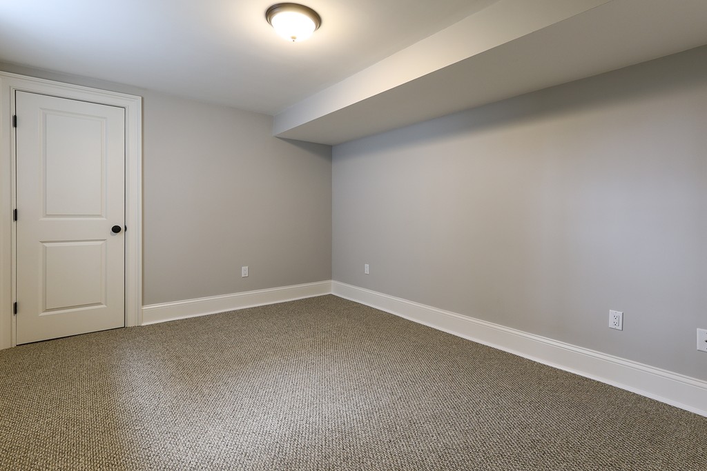 20 Manthorne Road, Unit 1 Boston, MA 02132 - Photo 17 of 22 Gallery Image 17