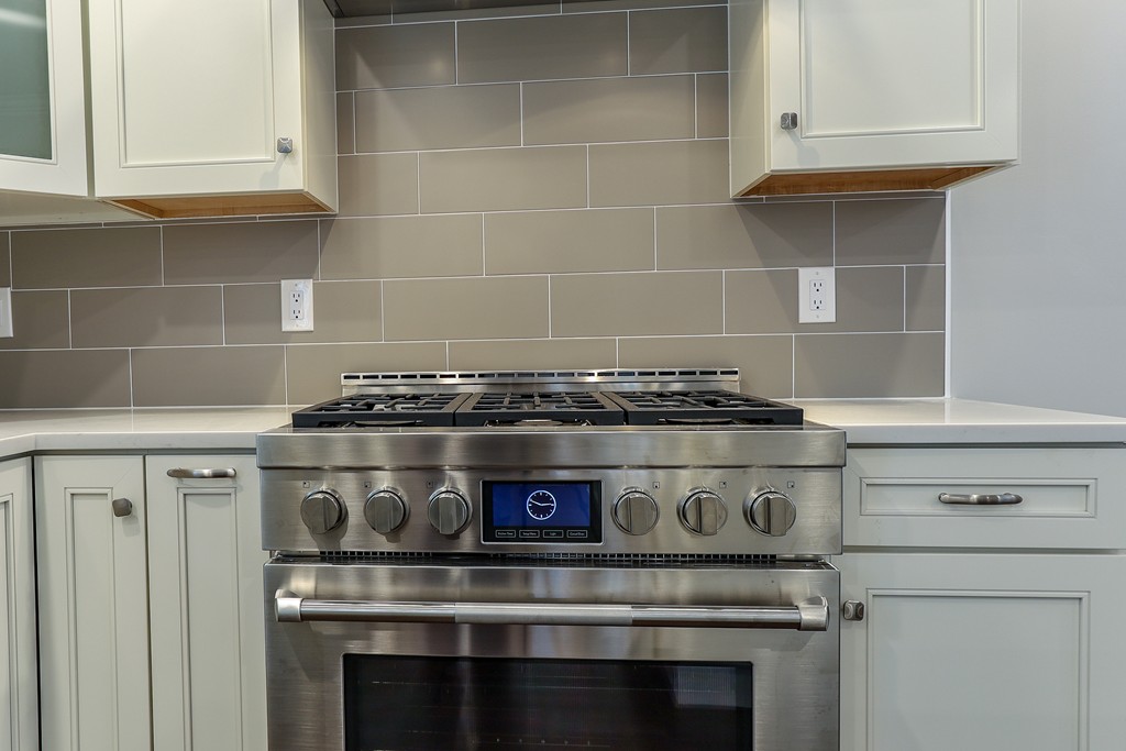 20 Manthorne Road, Unit 1 Boston, MA 02132 - Photo 10 of 22 Gallery Image 10