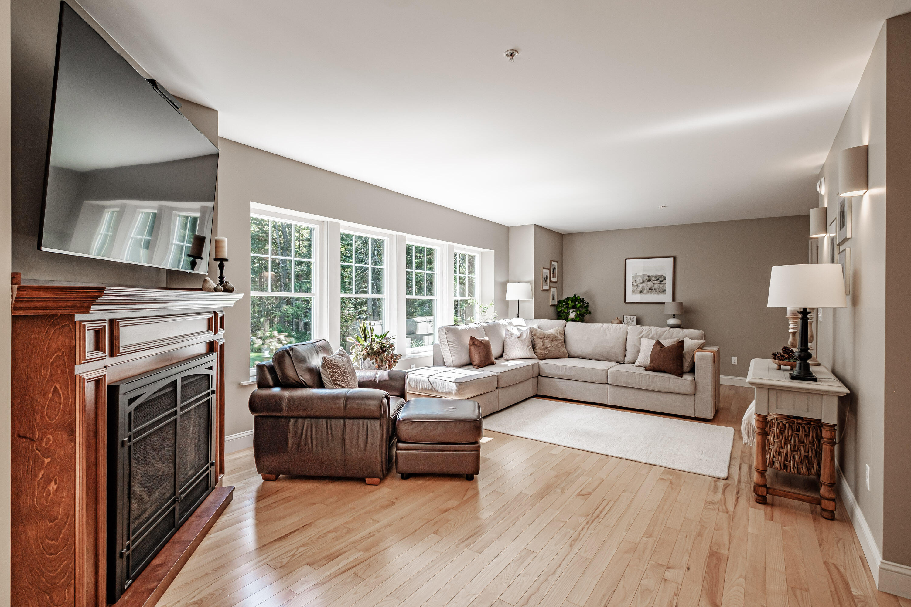 17 Intervale Road Freeport, ME 04032 - Photo 15 of 58 20240917gp-61027