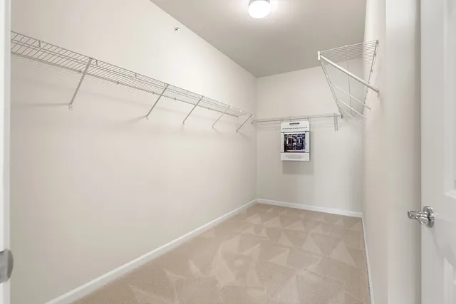 $496,280 | 141 East Pt Drive, Unit 308, Rumford, RI 02916