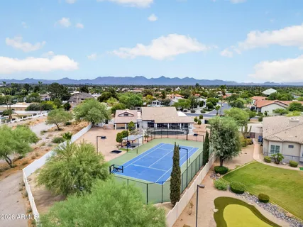 $2,575,000 | 10214 North 44th Street, Phoenix, AZ 85028