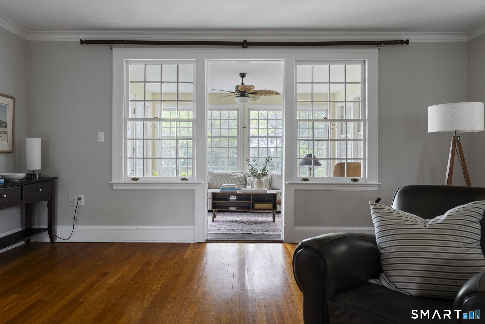 10 Colony Road West Hartford, CT 06117 - Photo 18 of 40