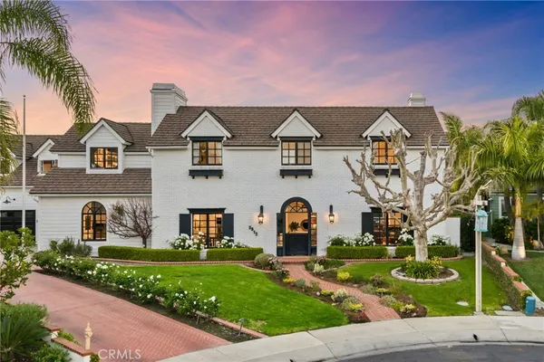 $4,250,000 | 3812 Calle Tiburon, San Clemente, CA 92672