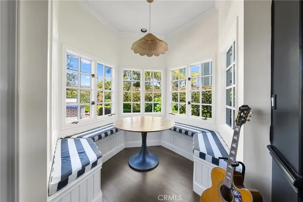 a kitchen with stainless steel appliances a stove a sink and a refrigerator