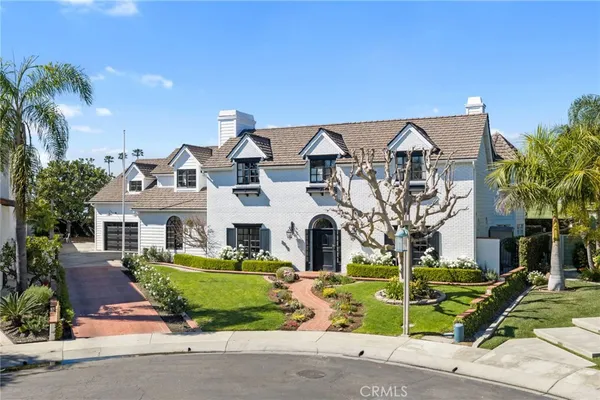 $4,250,000 | 3812 Calle Tiburon, San Clemente, CA 92672