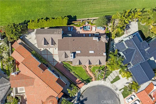 $4,250,000 | 3812 Calle Tiburon, San Clemente, CA 92672