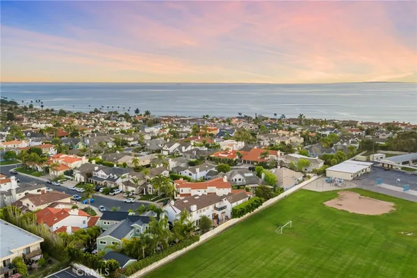 $4,250,000 | 3812 Calle Tiburon, San Clemente, CA 92672