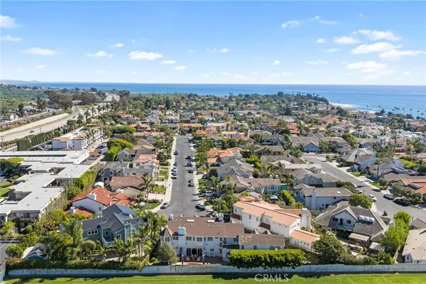 $4,250,000 | 3812 Calle Tiburon, San Clemente, CA 92672