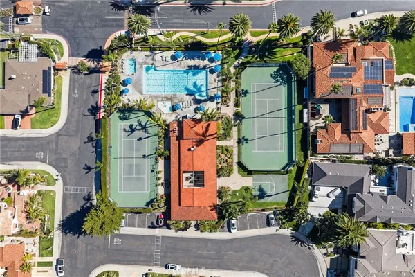 $4,250,000 | 3812 Calle Tiburon, San Clemente, CA 92672