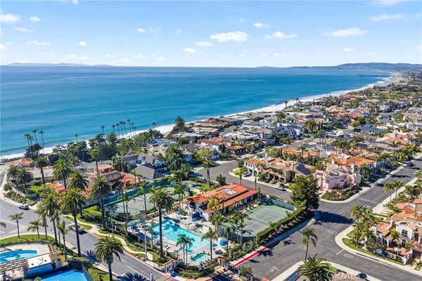 $4,250,000 | 3812 Calle Tiburon, San Clemente, CA 92672
