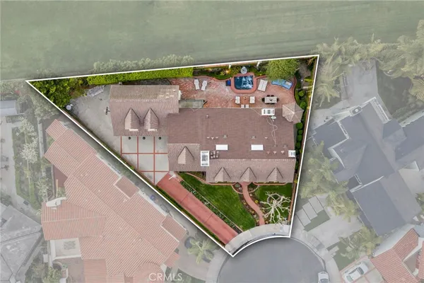 $4,250,000 | 3812 Calle Tiburon, San Clemente, CA 92672