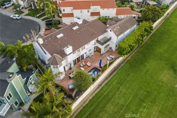 $4,250,000 | 3812 Calle Tiburon, San Clemente, CA 92672
