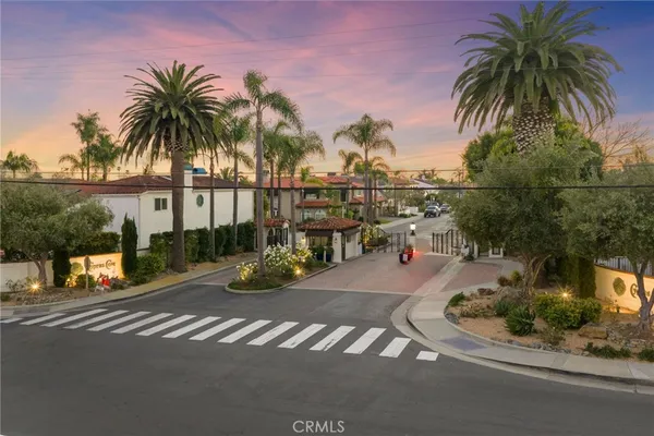 $4,250,000 | 3812 Calle Tiburon, San Clemente, CA 92672